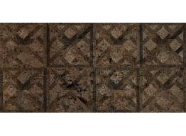 LUKAS BROWN DECOR 14,5X29,8