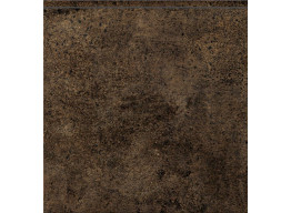 LUKAS BROWN KAPINOS (31,3x29,8)