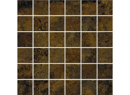 LUKAS BROWN MOSAIC (29,8x29,8)