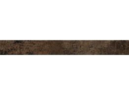 LUKAS BROWN SKIRTING (7X59,8)