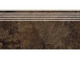 LUKAS BROWN STEPTREAD (29,8x59,8)