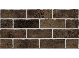 LUKAS BROWN STRUCTURE (29,8x59,8)