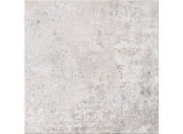 LUKAS WHITE (29,8x29,8)