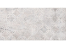 LUKAS WHITE DECOR 14,5X29,8