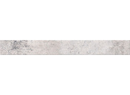 LUKAS WHITE SKIRTING (7X59,8)