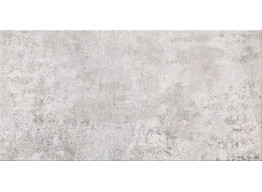  WHITE (29,8x59,8)