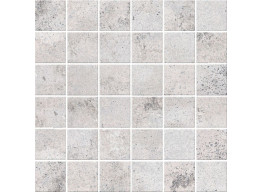  WHITE MOSAIC (29,8x29,8)
