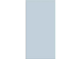 LUNA GREY SATIN (29,7X60)