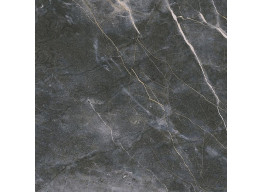 SPACE BLUE MICRO RECT (59,8X59,8)