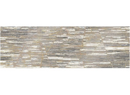 MAGNIFIQUE INSERTO STRIPES (29x89)