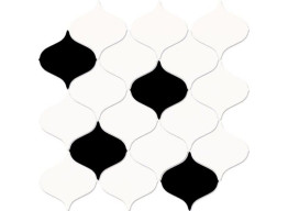 MAGNIFIQUE MOSAIC MIX (28,1x29,3)