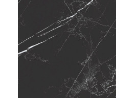 GPTU 601 MARQUINA RECT (59,8X59,8)