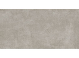 Concrete Grey F P 600x1200x8 R Mat (60X120)