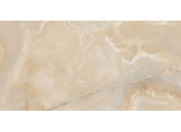 Majestic Beige F P 600x1200x8 R Mat (60x120)