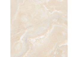 Majestic Cream F P 600x600x8 R Mat (60X60)