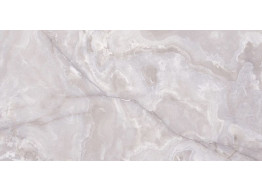 Majestic Pear F P 600x1200x8 R Satin (60x120)