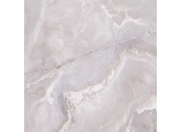 Majestic Pearl F P 600x600x8 R Mat (60X60)