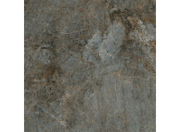 MARCELLO GREY MATT (59,8X59,8)