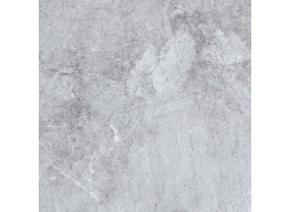 MARCELLO LIGHT GREY MATT (59,8X59,8)