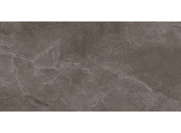 MARENGO GRAPHITE MATT RECT (59,8x119,8)
