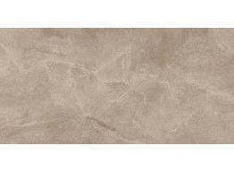 MARENGO LIGHT GREY MATT RECT (59,8x119,8)