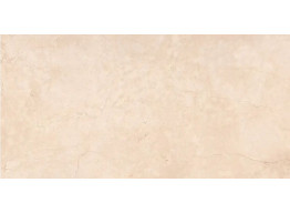 Marfil Beige F P 600x1200 R Mat (60X120)