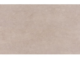 MARGO GREY (25X40)