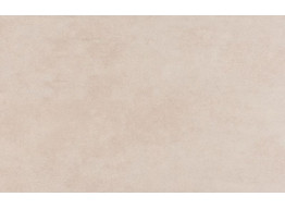 MARGO LIGHT GREY (25X40)