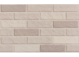 MARGO STRUCTURE (25X40)