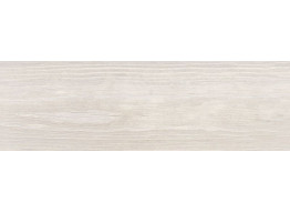 ПОЛ FINWOOD WHITE (18,5X59,8)