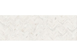MARIEL INSERTO CHEVRON (20X60)