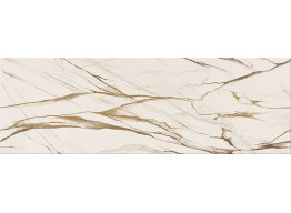 MARIEL INSERTO GOLD (20X60)