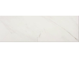 MARIEL WHITE GLOSSY (20X60)