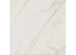 ПОЛ G422 WHITE (42X42)