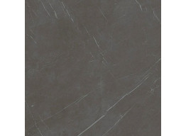 Marmolino Anthracite F P 600x600x8 R Mat 1 (60X60)