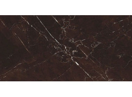Marmolino Brown F P 600x1200 R Full Lappato (60X120)