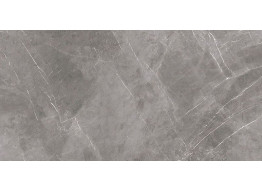 Marmolino Grey F P 600x1200x8 R Mat (60X120)
