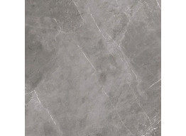 Marmolino Grey F P 600x600x8 R Mat (60X60)