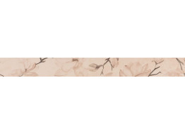 MATILDA BORDER FLOWER (4,2X40)