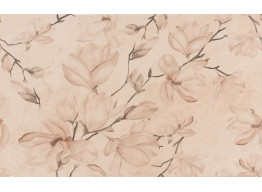 MATILDA INSERTO FLOWER (25X40)