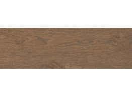 ПОЛ ROYALWOOD BROWN (18,5X59,8)
