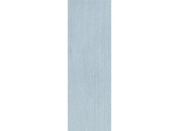 MEDLEY BLUE (20X60)