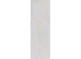 MEDLEY GREY (20X60)