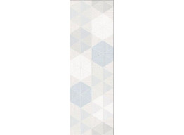 MEDLEY INSERTO (20X60)