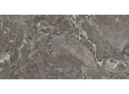 Megalit Bronze F PC 600x1200x8 R Sugar (60X120)