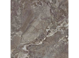 Megalit Bronze F PC 600x600x8 R Sugar (60X60)