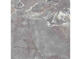 Megalit Grey F PC 600x600x8 R Sugar (60X60)