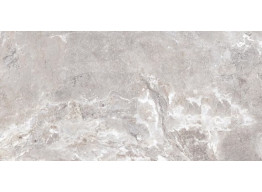 Megalit Silver F PC 600x1200x8 R Sugar (60X120)