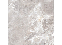 Megalit Silver F PC 600x600x8 R Sugar (60X60)