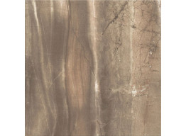 MORIS BEIGE (42X42)